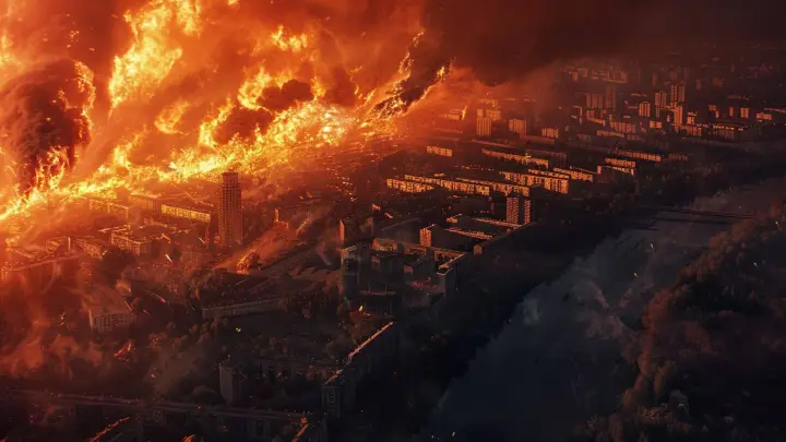 Оно такое же фальшивое, как оружие массового поражения Хусейна: Экс-министр финансов США – об угрозе со стороны  Ирана