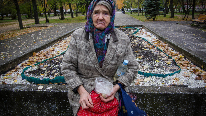 Пенсию в 50 тысяч получить нереально: В Союзе пенсионеров заявили об искажении фактов