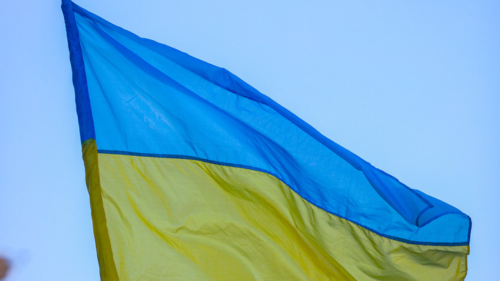 США приструнили Зеленского: Инсайдер объявил имя неприкасаемого