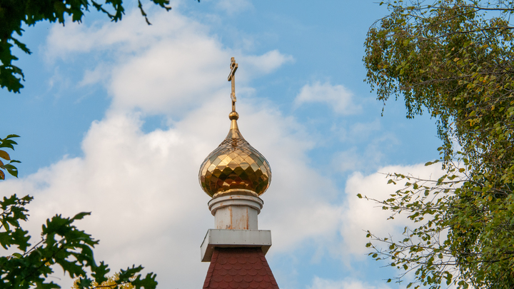 Священник поделился прощальной запиской друга, не вернувшегося с СВО