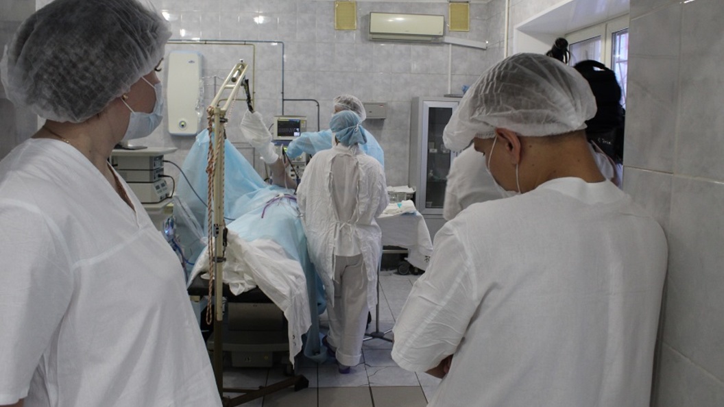 Полевой госпиталь 1941 года. Сколько в госпиталя раненых. Раненые в российских госпиталях. Сколько в госпиталя раненых. Хирург военно-полевой госпиталь.