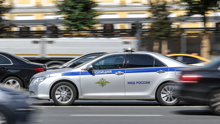 Москва и Минск взаимно признали решения по делам о ПДД