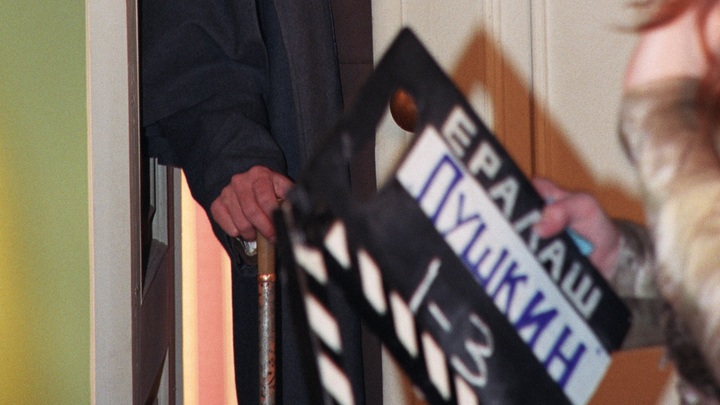 Названы имена 7 детей-актёров, умерших после невиданной славы в Ералаше