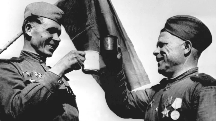 Ребёнок поставил спецслужбы в тупик своими предсказаниями. Невероятный урок