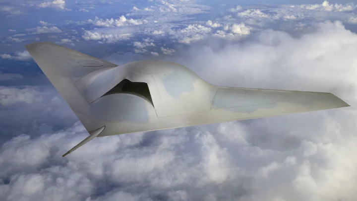 Что они там делают?: Сенатор Климов ответил на обвинения Лекорню в агрессивном наведении ПВО на самолёт французов