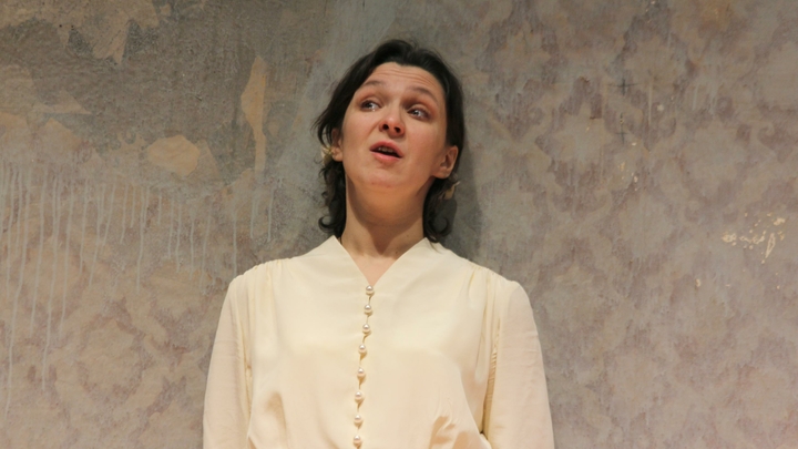 Звезда Сватов рассказала о проблеме с украинскими родственниками: Мы не слышим друг друга