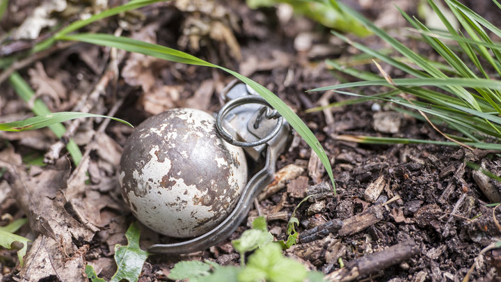 Реальная опасность: Коротченко предупредил о возможных терактах в Крыму