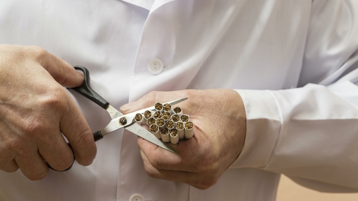 Игнорировать нельзя: Врачи назвали первые симптомы рака желудка