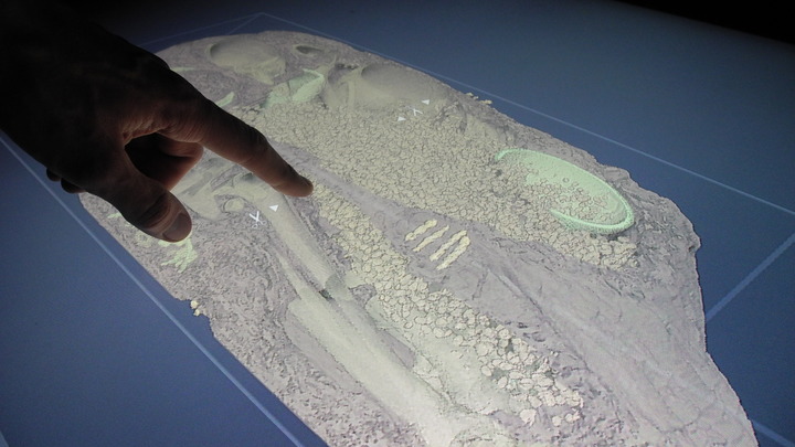 Из чего на самом деле сделаны инопланетяне: Мексиканская тайна раскрыта