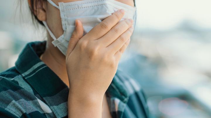 Рассадники чумы могут быть в Европе: Экологи назвали страны повышенного риска