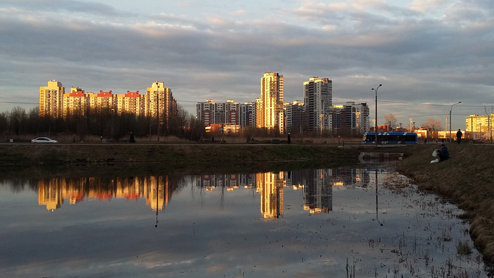 Чиновники свернут программу Молодёжи — доступное жильё: 21 тысяча семей остаётся без поддержки