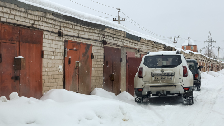 В Подмосковье двое подростков погибли во время свидания