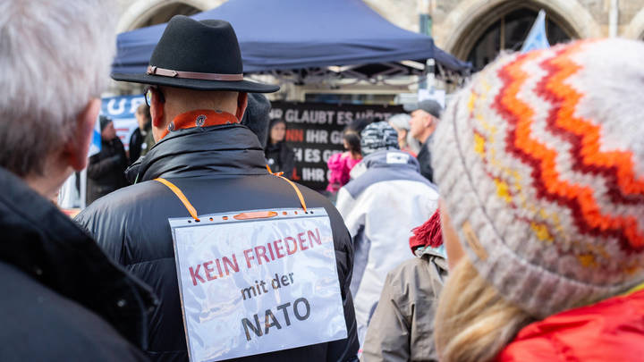 Три факта о России, которые вас удивят: Главное за ночь и утро 16 октября