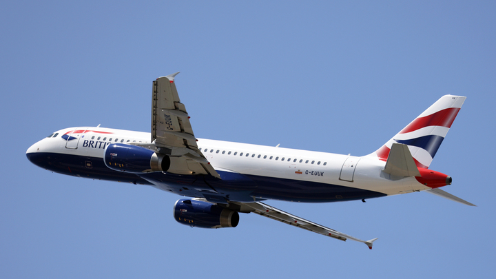 Пассажирам севшего в поле под Новосибирском самолёта Сочи — Омск выплатят компенсации