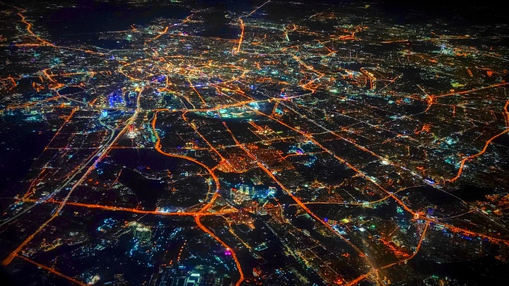 На форуме делового туризма представят товары проекта Сделано в Москве