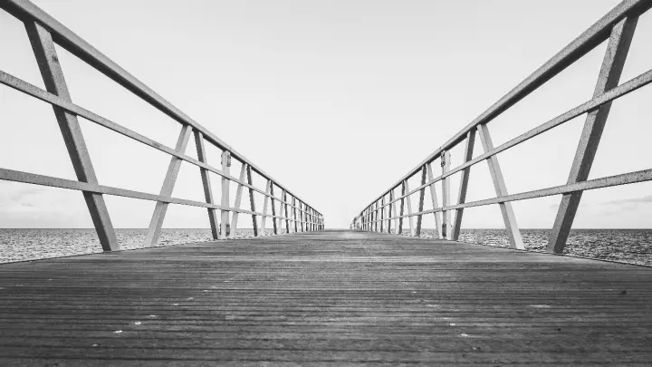 Кимаковский: украинские формирования подорвали переправу, опасаясь охвата под Ореховом