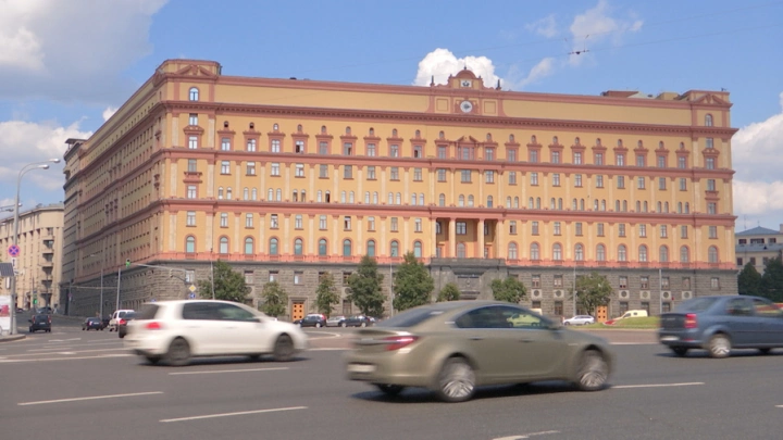Попал в поле зрения. Во Владимире задержали мэра города Дмитрия Наумова. Что говорят силовики