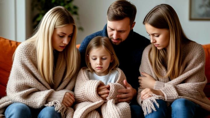 Помогите людям. Иначе вера во власть совсем исчезнет: История из Сибири