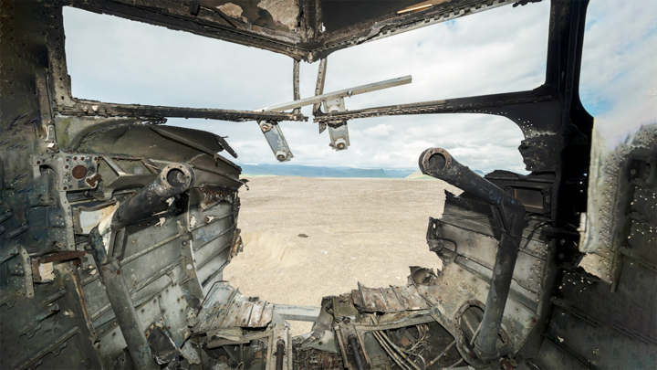 Airbus и Boeing стали сыпаться: Диверсия в тылу, о которой боятся говорить