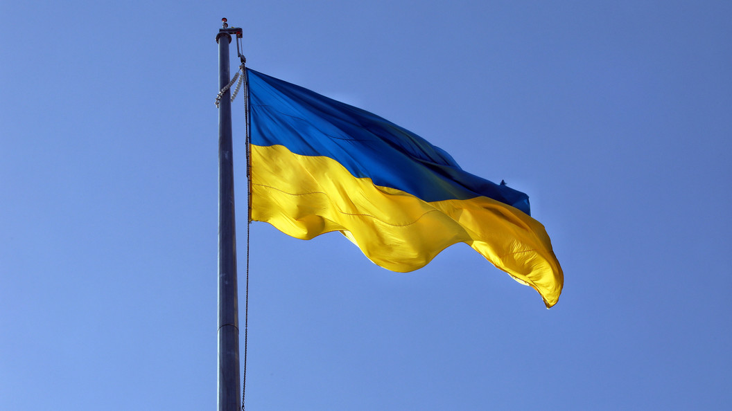 Как украинские ДРГ проникают через границу России? Неудобную правду озвучил ветеран Альфы