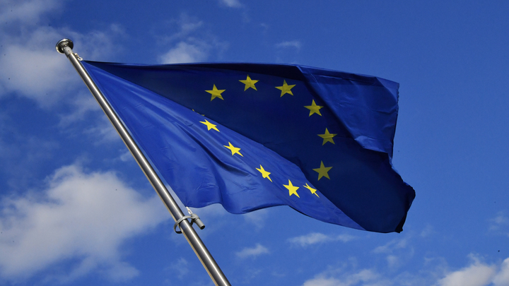 Изменения в ЕС: Zeit назвал игрока, способного повлиять на поддержку Украины