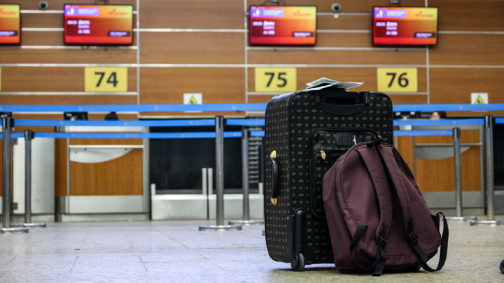 Паразиты отвалились: Политолог Марков озвучил логику сбежавших из России звёзд