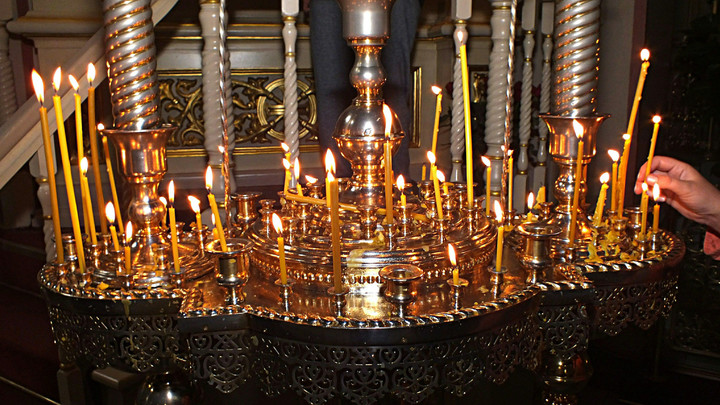 Киприанов день: народные приметы, что категорически нельзя делать сегодня