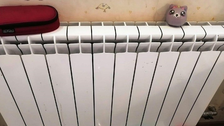 Не за полный месяц, а по факту: Жители Кубани будут меньше платить за отопление?