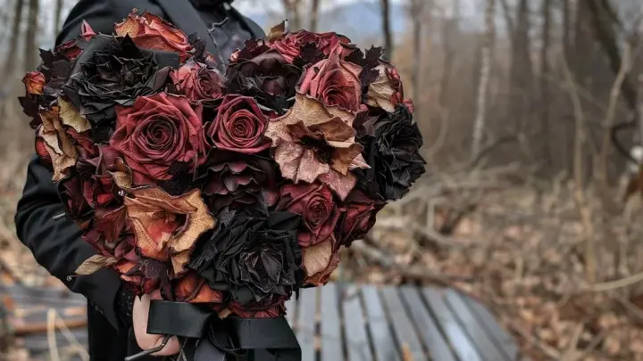 Названа причина убийства подростков в Иркутской области: Безответная любовь?