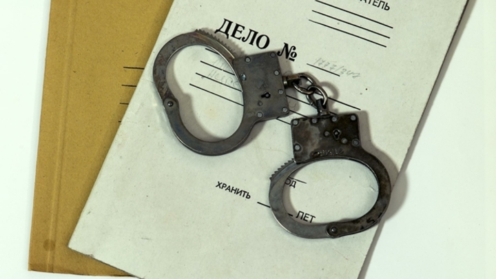 По факту избиения участника шоу “Дом-2” в Кемерове возбуждено уголовное дело