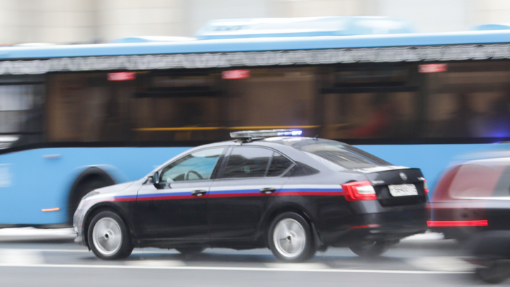 Почти 300 подпольных оружейников задержали сотрудники ФСБ летом