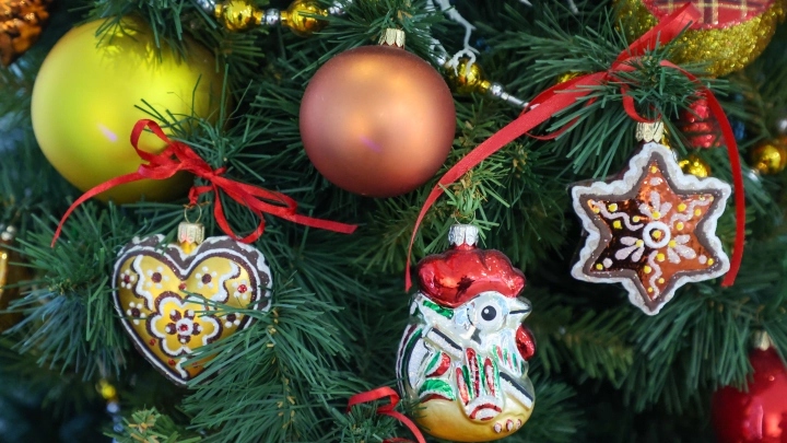 В конце 2025 года в России будет двухдневная рабочая неделя