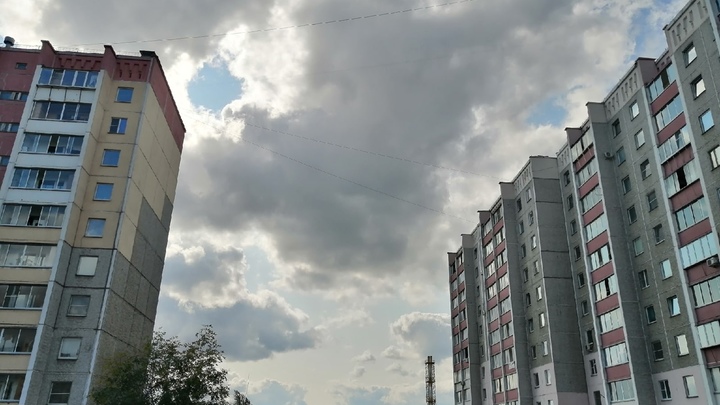 Власти Самары запретили компании девелопера Давидюка возводить высотки возле площади Революции