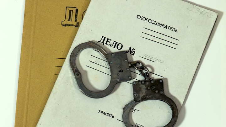 В Самаре и. о. министра строительства Самарской области вызвали на допрос