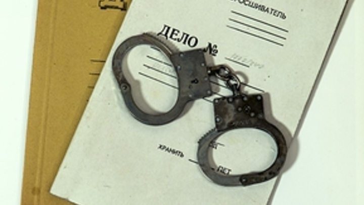 В Крыму взорвали машину военного: У диверсанта обнаружили схрон с гексогеном - источник