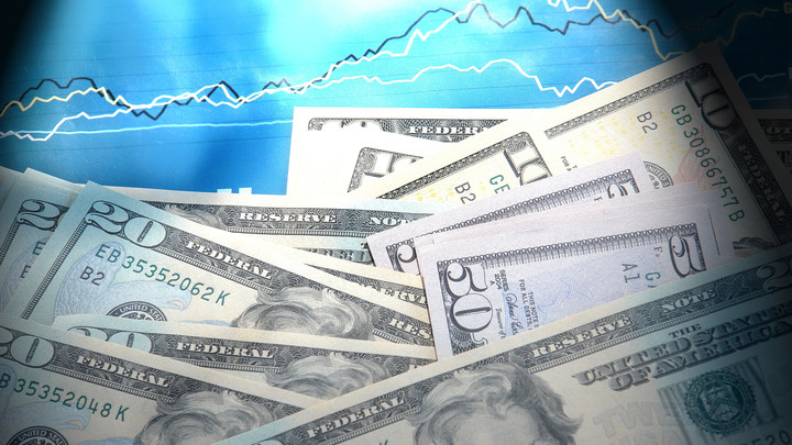 России объявили искусственный дефолт: Агентство Moody’s выступило с заявлением