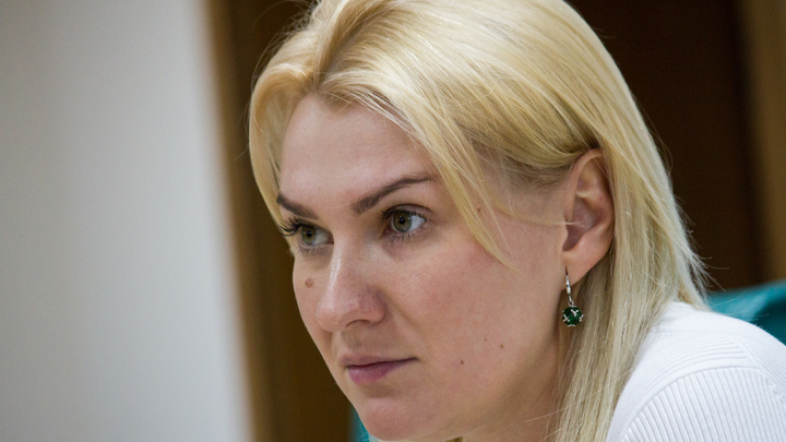 Омбудсмен ДНР рассказала о новых пытках над русскими военнопленными со стороны Киева