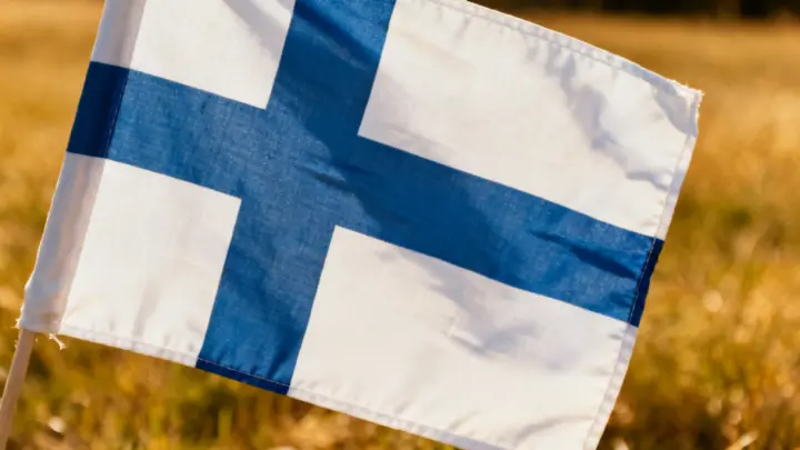 В Финляндии достраивают первое в мире вечное хранилище ядерных отходов