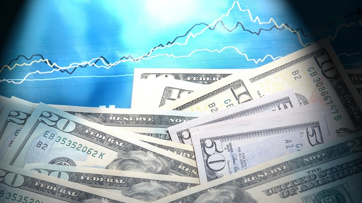 Новое разоблачение: Кто озолотился на войне Израиля и Палестины?