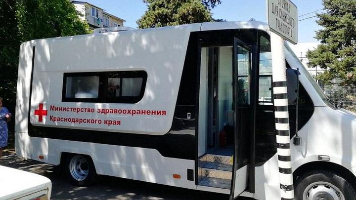 На Кубани за последние 5 лет почти в два раза стало меньше алкоголиков – Минздрав