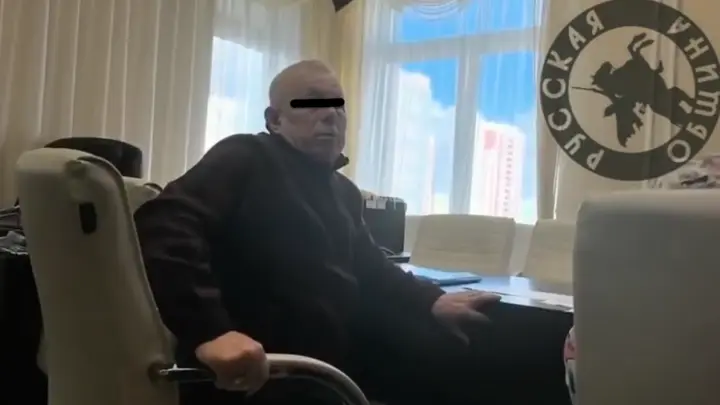 Нет мест: ребенку из многодетной челябинской семьи отказали в зачислении в школу