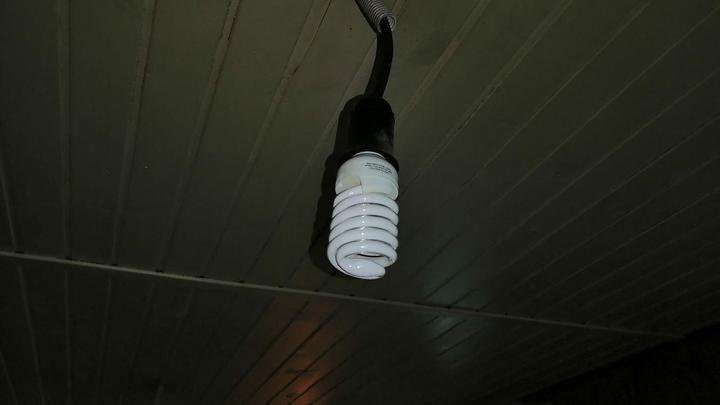 Отключения света в Сочи 5 июня: кто останется без электроэнергии