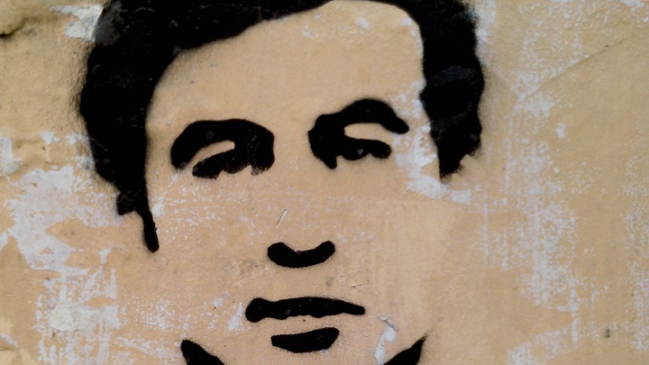 Личный узник Путина вновь не сумел организовать революцию