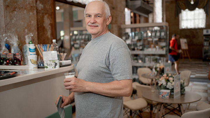 В Сочи на лечение и оздоровление участникам СВО выдали уже 50 сертификатов