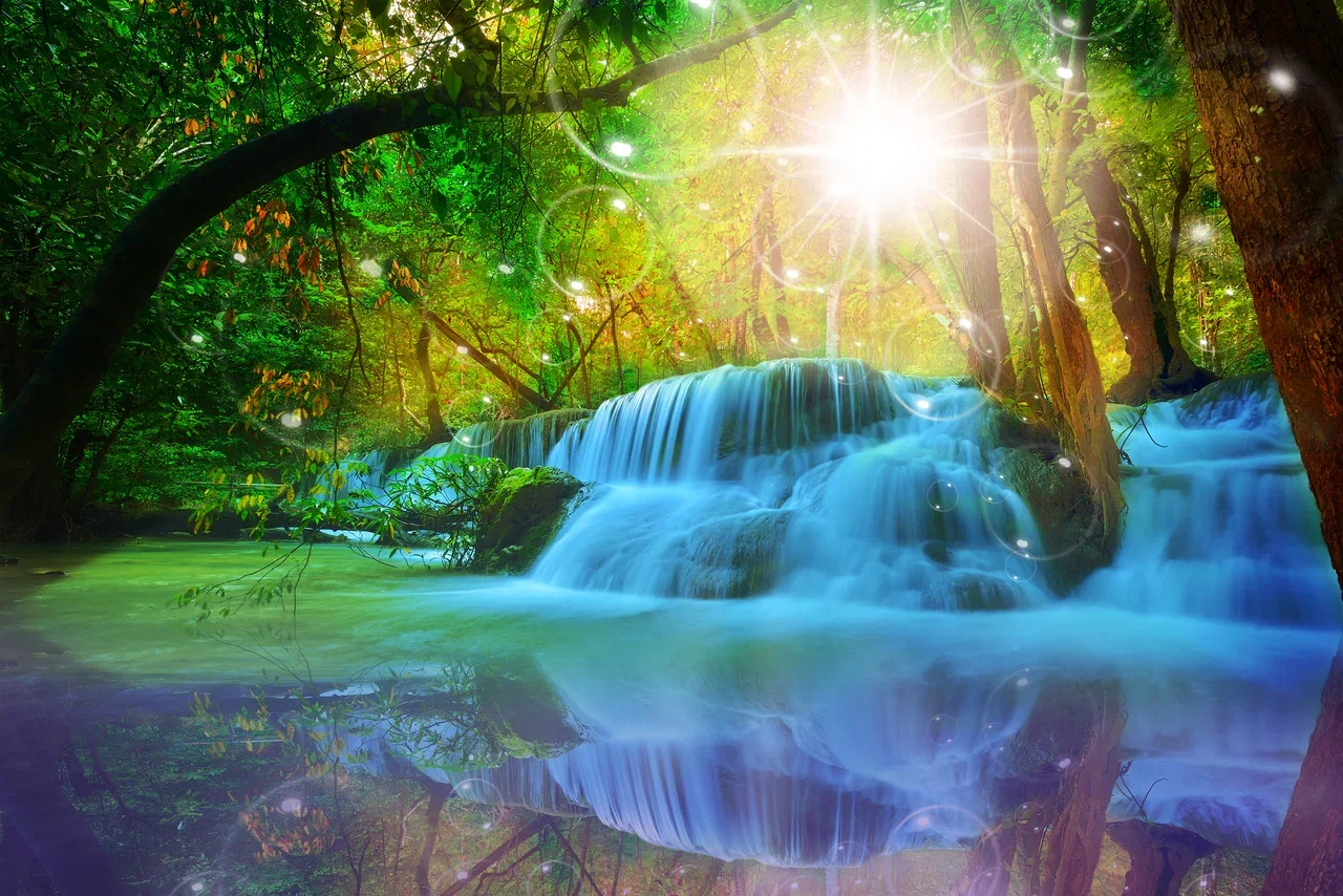 2024-й будет самый жаркий год за всю историю? В России теплеет быстрее, чем во всём мире - Вильфанд