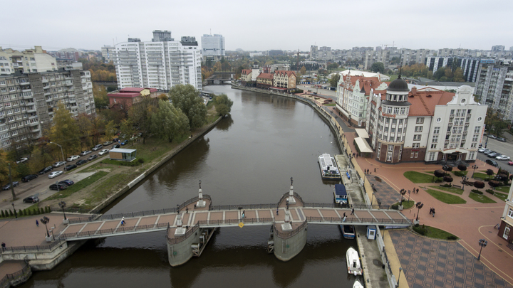Стало известно, где и когда похоронят звезду советского кино Александру Яковлеву