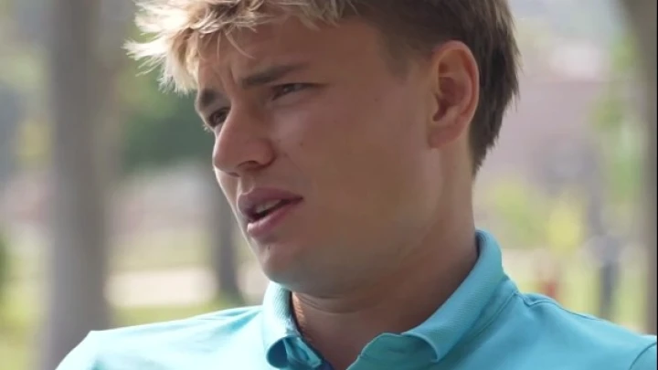 Футболист сборной России Мостовой попал в базу «Миротворца»*