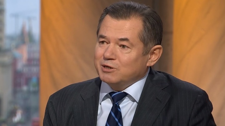 Глазьев открыто рассказал о закулисной борьбе олигархов и башен Кремля