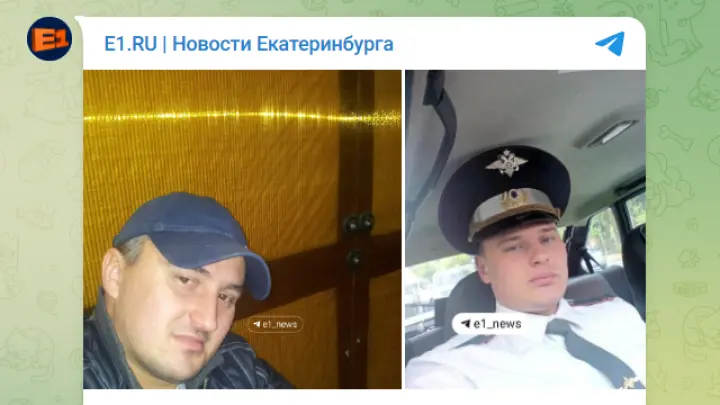 После экспертизы избившим учёного Зезина могут ужесточить статью