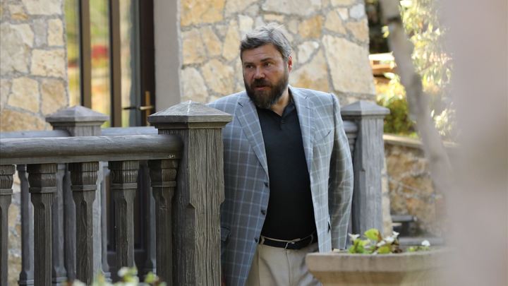 Россия - Империя. Русские дают ответы, которые многим не понравятся